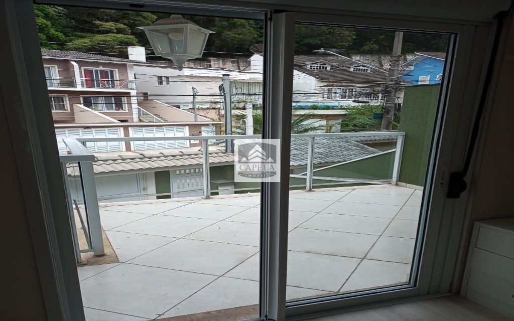 9f0c4d8d-0973-4532-92f5-679987c71e72-CAPELA SOBRADO MANDAQUI 3363 SOBRADO VENDA - MANDAQUI, 180m² 