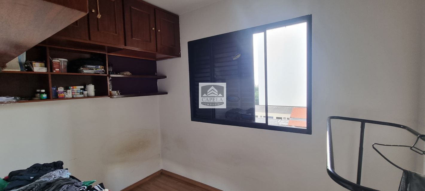 9f0cc2c1-8830-4a8a-97d7-5811513839e4-CAPELA APARTAMENTO Santana 34596 APARTAMENTO VENDA Santana,  85m², 3 dorm., 1 vaga