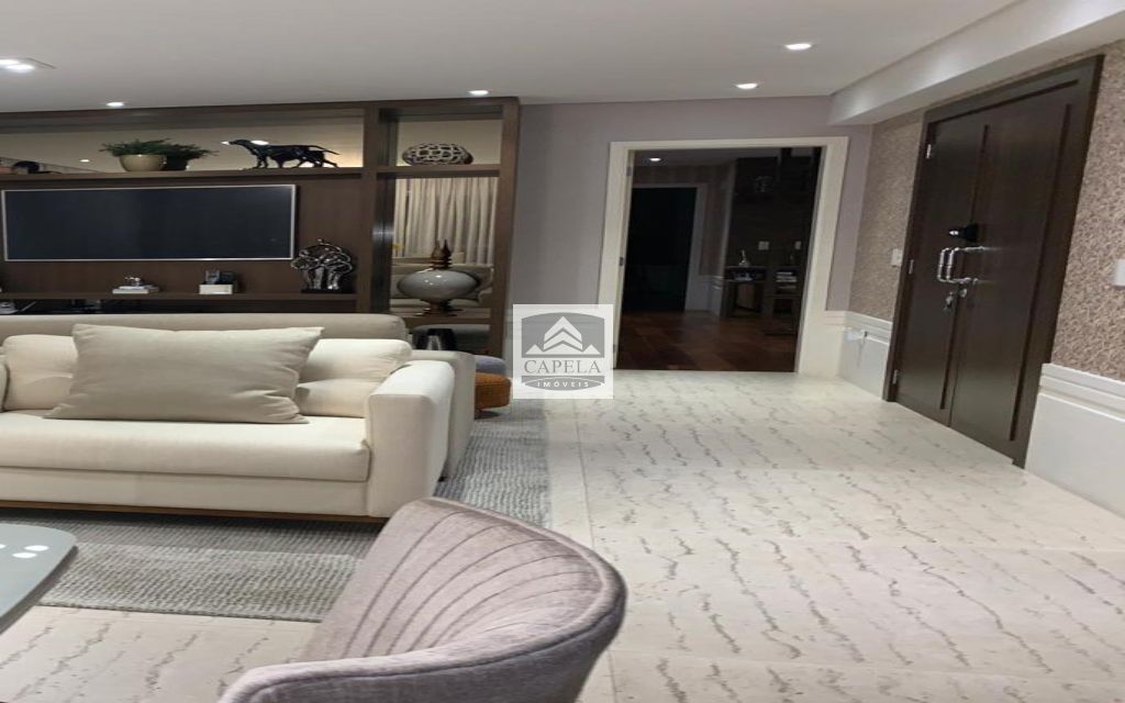 9f0fdae3-0d86-4b36-ba97-3f9e731a63b1-CAPELA APARTAMENTO Santa Teresinha 10187 APARTAMENTO' VENDE Sta. Terezinha, 4 suítes, 5vagas