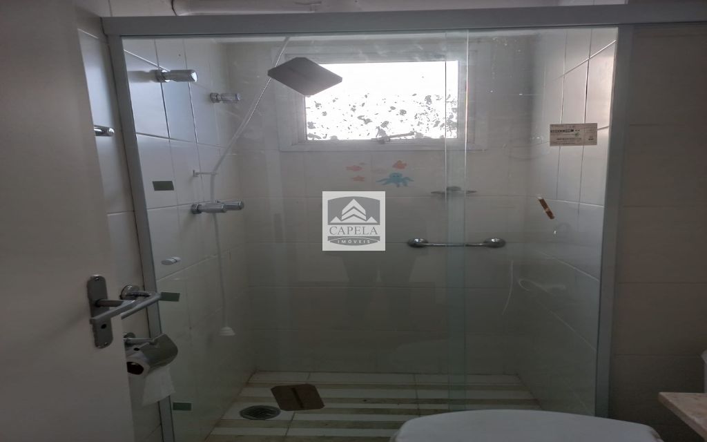 9f158ef0-8ea3-44d2-b8a3-7d04dfa37df6-CAPELA APARTAMENTO Lauzane Paulista 14701 APARTAMENTO VENDA no Mandaqui,  55m², 2 dorm.