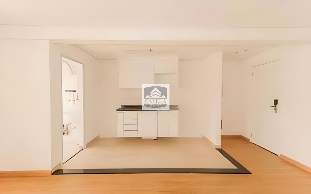 9f183989-491e-4c14-8d48-76a1af204abe-CAPELA APARTAMENTO Santana 31040 APARTAMENTO VENDA Santana,  60m² , 1 dorm., 1 suíte