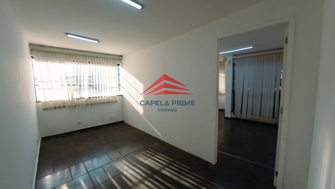 9f197852-5bd4-44bf-b407-6ba33295791c-CAPELA CASA Parque Mandaqui 55645 CASA COMERCIAL LOCAÇÃO Parque Mandaqui,  400m² 