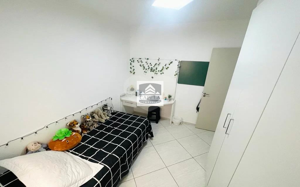 9f1af9b0-c3d7-41b6-bc2d-5745ab8d5abd-CAPELA SOBRADO Vila Mazzei 49968 SOBRADO LOCAÇÃO VL MAZZEI,  120m², 3 DORM., 2 VAGAS 
