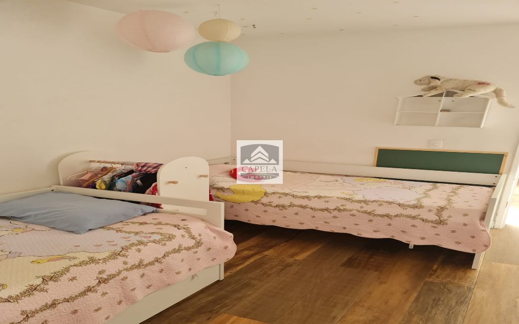 9f1d0afd-c94c-4a47-b420-ae66095d6c22-CAPELA CASA Tremembe 24515 Linda casa a venda no Tremembé