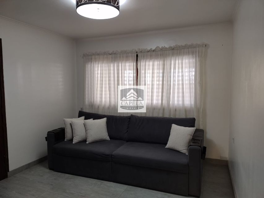 9f1de66c-1951-451f-9291-deaa6e4d6497-CAPELA Condominio fechado Lauzane Paulista 45225 Casa em condomínio fechado para venda no Lauzane