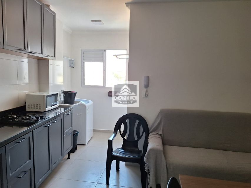 APARTAMENTO PARA VENDA