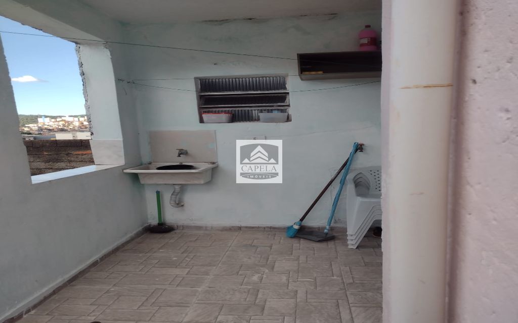 9f2cc1af-4ee1-4cb5-92df-101480345c80-CAPELA CASA Vila Continental 32205 Casa térrea de 2 dormitórios a venda na Vila Amélia