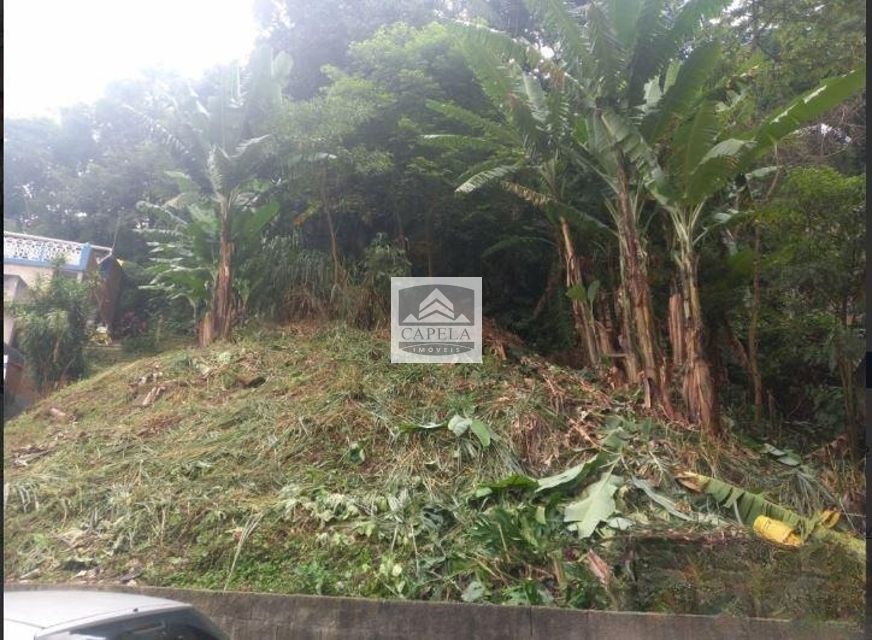 9f33ec6f-e396-4722-9d4a-740a12d47298-CAPELA TERRENO Vila Irmaos Arnoni 38311 TERRENO VENDA Vila Irmão Arnoni,  1015m² 