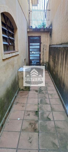 9f35145f-d071-45ff-bfb8-b6b5562a5971-CAPELA SOBRADO Vila Basileia 53141 Sobrado para venda de 3 dormitórios próximo Shopping Santana Park