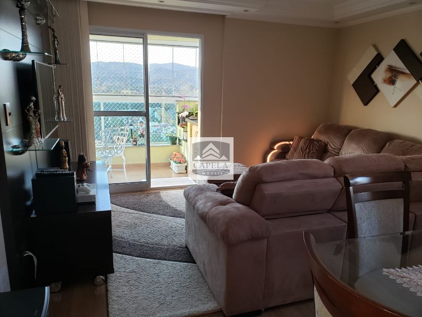 9f354ef9-c6da-45a7-90e6-288923619aac-CAPELA APARTAMENTO Lauzane Paulista 35237 APARTAMENTO VENDA Lauzane Paulista,  65m², 2 dor., 2 vagas 