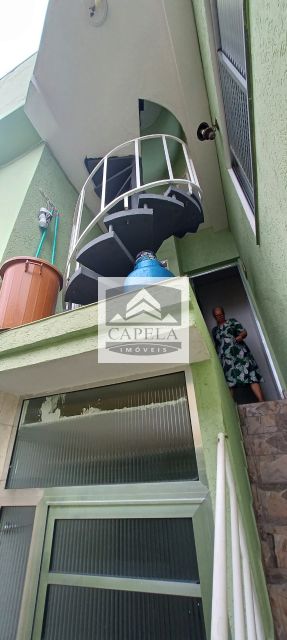 9f3b36fc-a5da-4497-a795-bd8d1cd101c7-CAPELA CASA Jardim Peri 52967 Casa quarto cozinha e  baneiro para locação no Jardim Peri