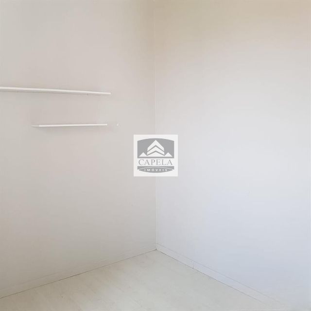9f3d905b-7037-4285-9c0c-a6bb53a581d7-CAPELA APARTAMENTO MANDAQUI 40207 APARTAMENTO VENDA MANDAQUI,  63m², 2 dorm., 1 vaga