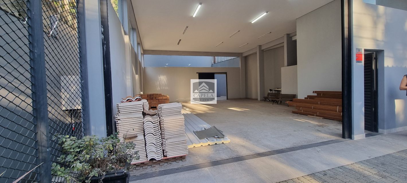 9f448fdd-99f3-4516-8173-1d7f30a2d2d2-CAPELA SALAO COMERCIAL Vila Nova Cachoeirinha 41312 COMERCIAL LOCAÇÃO MANDAQUI,  