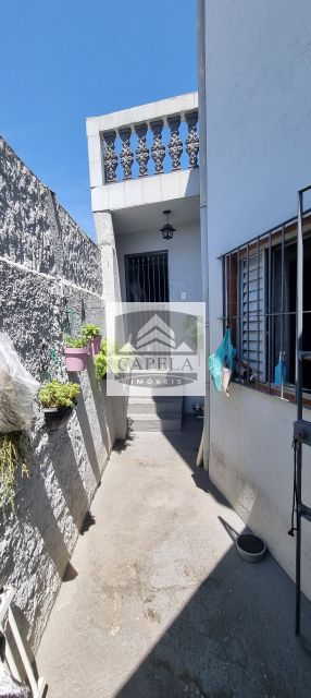 9f470ef6-eeec-4945-b6d1-71b8c6fc2782-CAPELA CASA Jardim Peri 46147 CASA TERREA ÀVENDA Jardim Peri,  133m², E DORM.