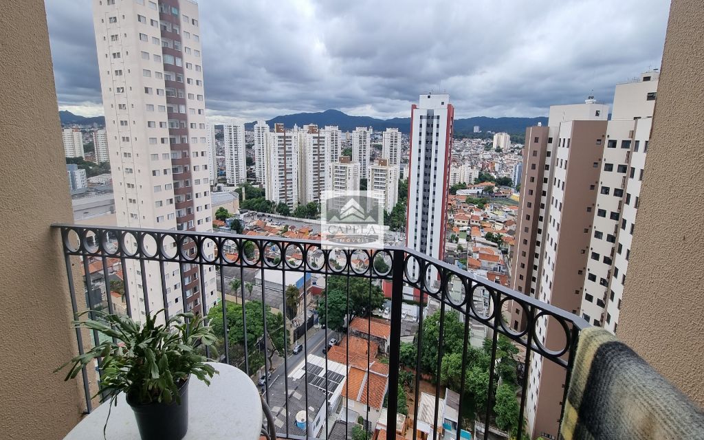 9f4bf057-e107-4515-9100-03f8fa9bbc2b-CAPELA APARTAMENTO Lauzane Paulista 29976 APARTAMENTO VENDA LAUZANE PAULISTA,  3 DORM, 1 VAGA