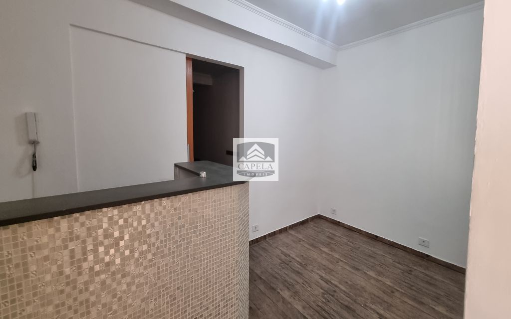 9f4e5146-f2d6-4426-8701-40dd564a1aed-CAPELA SALA COMERCIAL Vila Nova Cachoeirinha 30588 SALA COMERCIAL LOCAÇÃO Vila Nova Cachoeirinha,  40m² 
