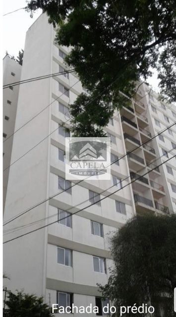 9f5009d0-4489-456f-9afe-dbc8f2533e96-CAPELA APARTAMENTO Jardim Sao PauloZona Norte 44957 APARTAMENTO VENDA Jardim São Paulo,  85m², 3 dorm. 