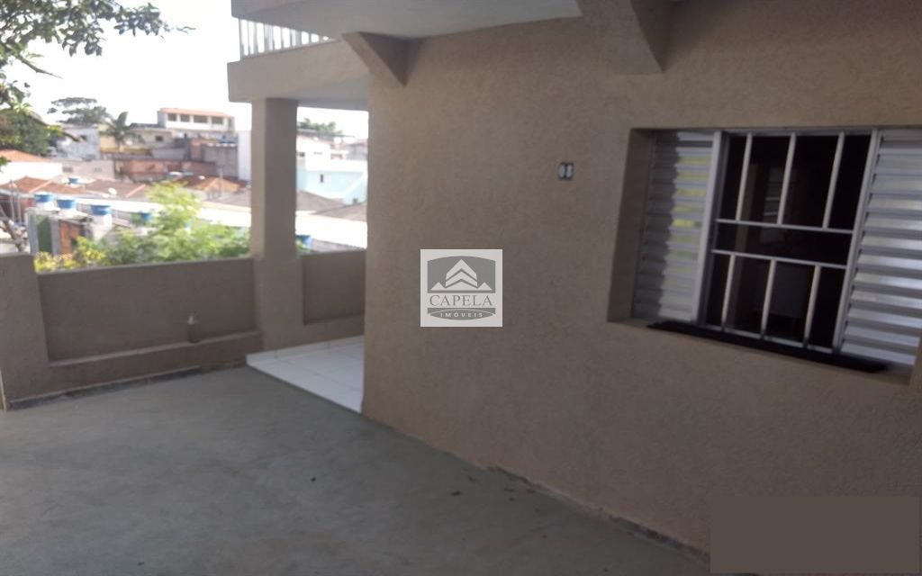 9f53bcdc-e987-47dc-bcf0-f531b4a659d9-CAPELA TERRENO Parque Peruche 18684 IMÓVEL PARA RENDA À VENDA Parque Peruche,  400m² 