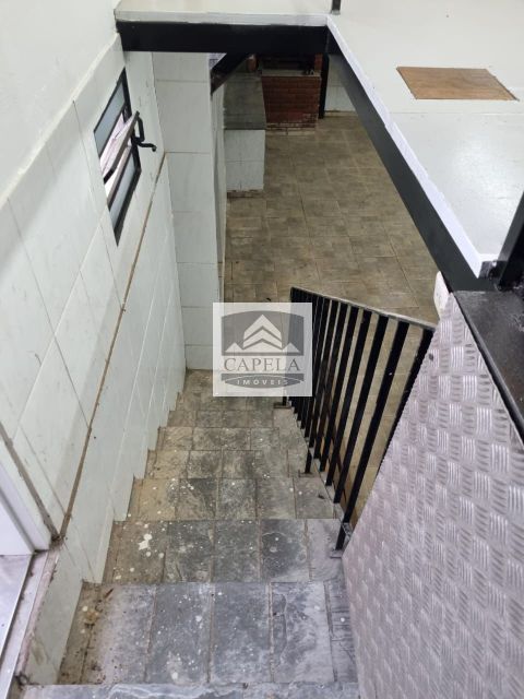 9f604932-03b2-48d7-b33a-e5512a6482db-CAPELA CASA Vila Aurora Zona Norte 41140 CASA TÉRREA PARA VENDA ÁGUA FRIA,  260m² 