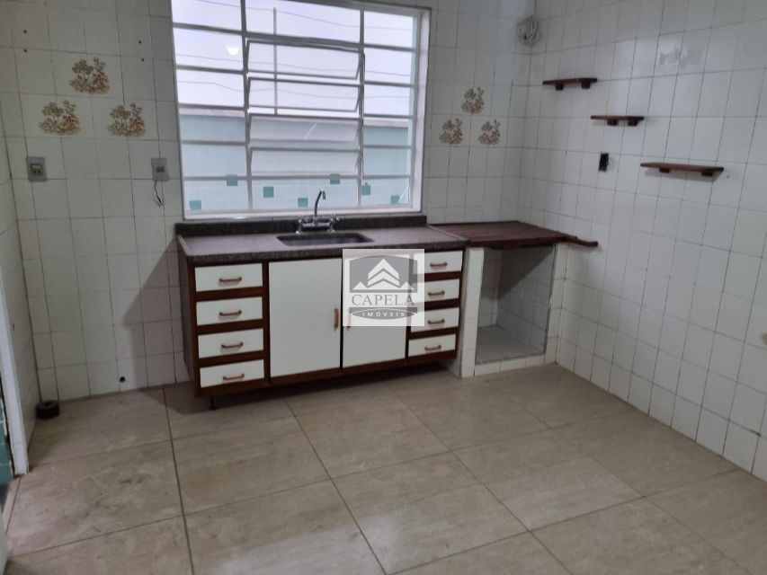 9f6bc936-6a06-4c83-b494-4b3274dfdc23-CAPELA CASA Vila Aurora Zona Norte 41153 CASA TÉRREA PARA VENDA ÁGUA FRIA,  260m² 