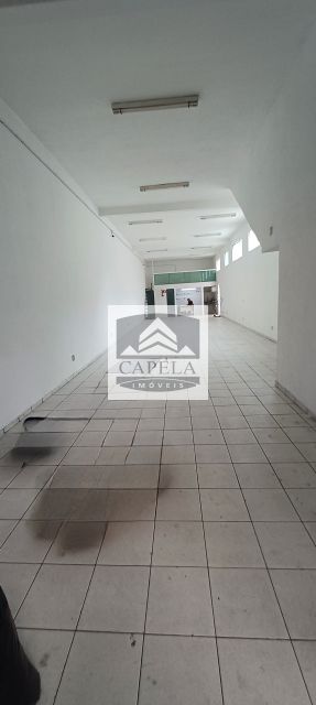 9f6e2479-5a21-4ed6-93b8-fdfb9f0ab783-CAPELA SALAO COMERCIAL Lauzane Paulista 54837 Òtimo salão comercial com 120 metros para locação no Lauzane