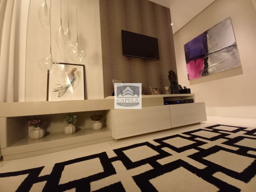 9f70ad47-72d3-4c3f-9062-942bd6022bd1-CAPELA APARTAMENTO Lauzane Paulista 34803 APARTAMENTO VENDA Lauzane Paulista,  85m², 3 dorm. 