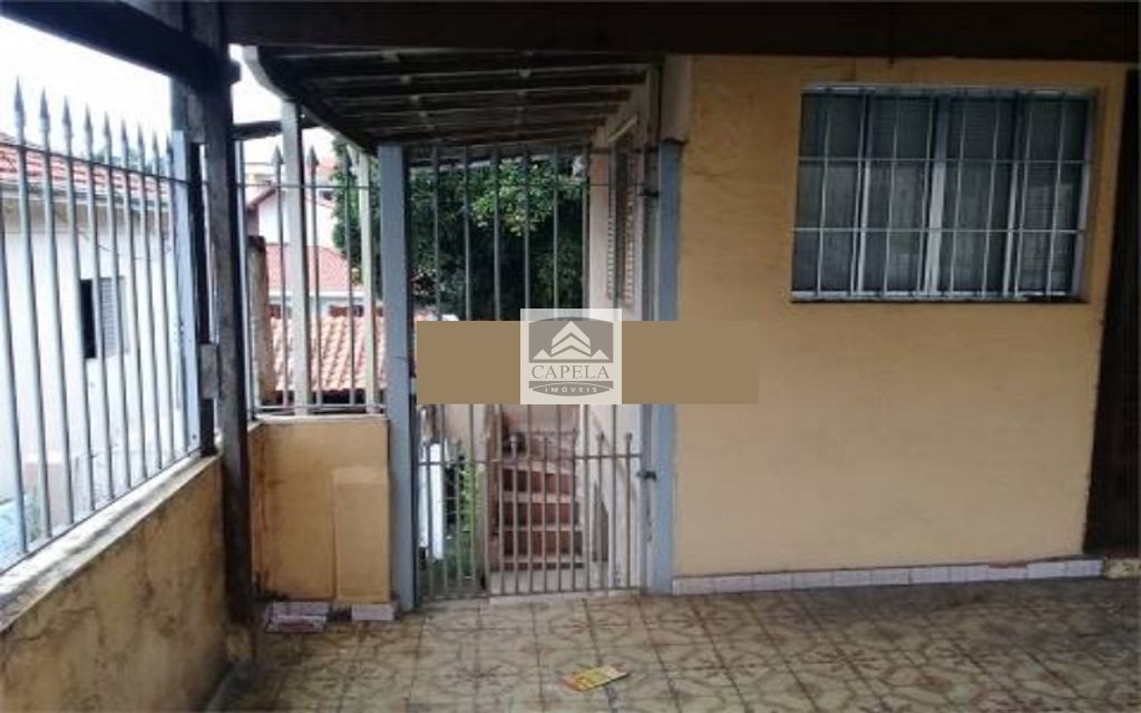 9f7168c1-93c6-4bce-ad96-b30a82a11ba4-CAPELA TERRENO Tucuruvi 7405 TERRENO VENDA Tucuruvi, 400 m² 