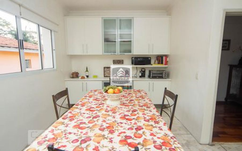 9f746c4a-bc2a-4763-9a3b-b355a1495b10-CAPELA CASA TERREA Jardim Sao Bento 13752 Casa de 4 dormitórios a venda no bairro Jardim São Bento