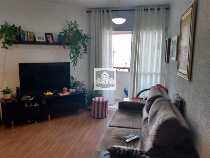 9f7b4111-111e-4ff2-8616-b842b8ccdb1c-CAPELA APARTAMENTO Vila Roque 50769 Lindo apartamento a venda Vila Roque