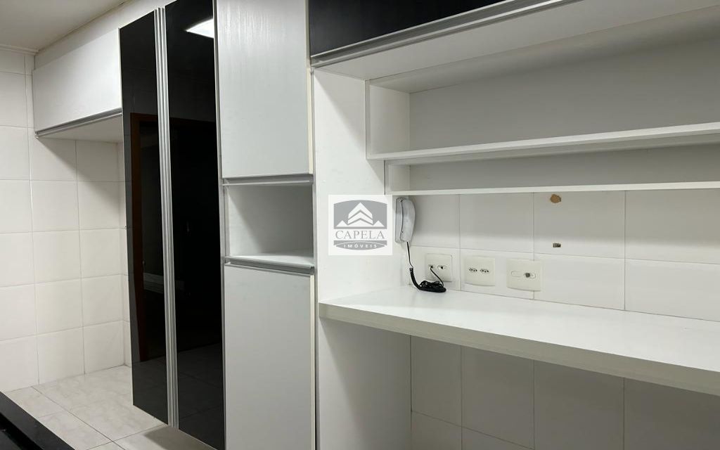 9f7cd768-d4cb-425c-90ce-25fd153b5e62-CAPELA APARTAMENTO Santana 15467 APARTAMENTO VENDA Santana,  133m², 3 dorm., 1 suíte 