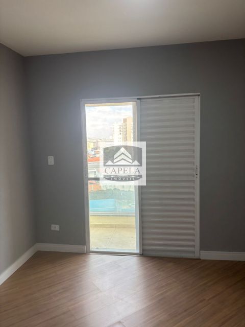 9f7d989d-3e2a-4579-8955-dcb8922d5318-CAPELA APARTAMENTO Lauzane Paulista 53876 Lindo apartamento para venda de 2 dormitórios, sendo os 2 suítes, com 2 vagas de garagem coberta.