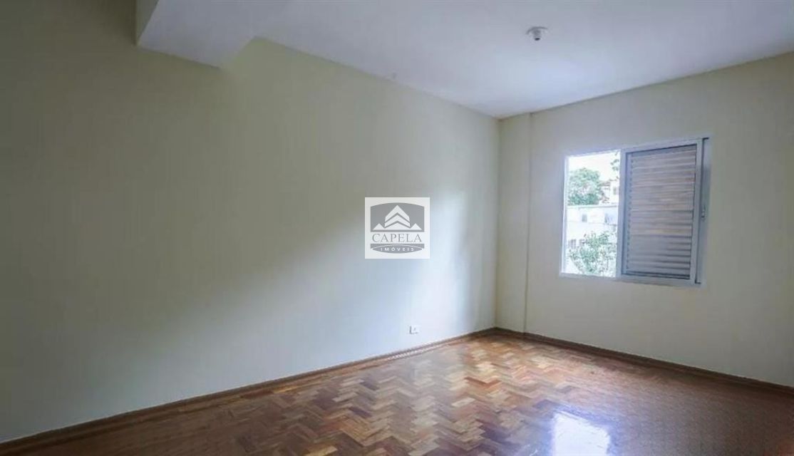 9f8e093a-0e7b-4105-a24d-55f07dd23ee5-CAPELA APARTAMENTO Vila Ester Zona Norte 39217 APARTAMENTO VENDA Casa Verde,  80m², 2 DORM. 