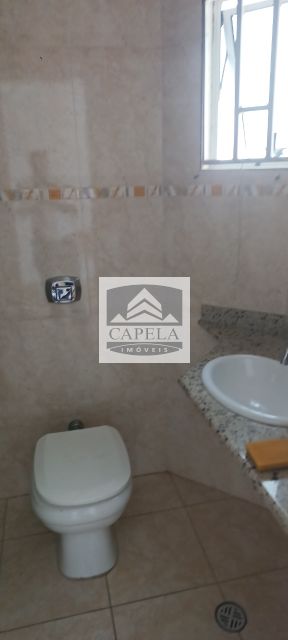 9fa3d3af-af0f-4f34-9eb1-4cff6cc15f18-CAPELA CASA Lauzane Paulista 54419 Casa para locação de 3 dormitórios sendo 1 suíte em condomínio fechado no Mandaqui