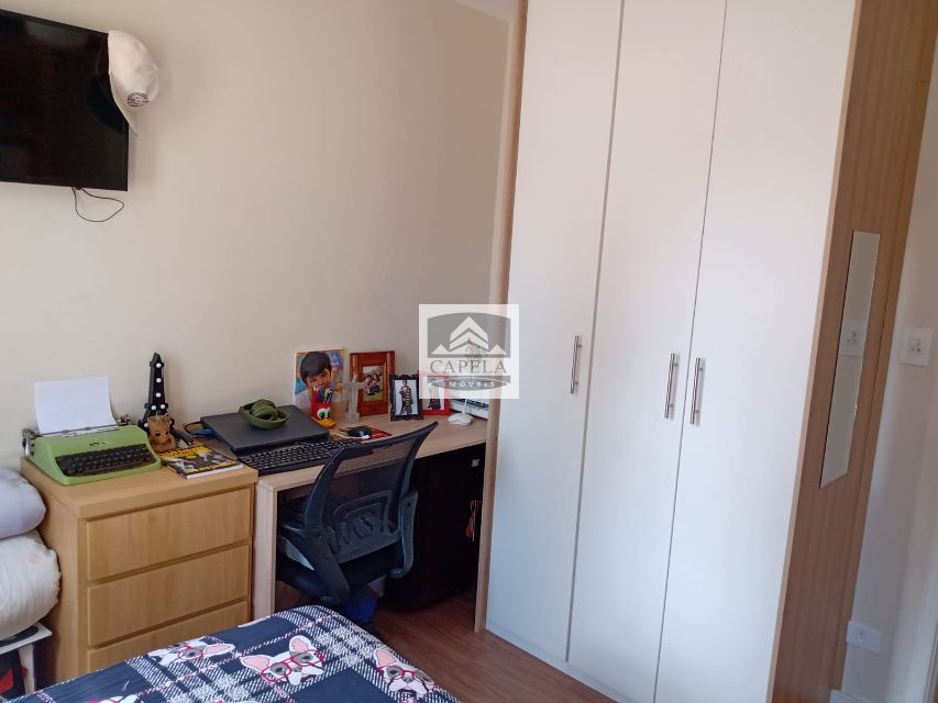 9fb6b38a-db5e-4c6e-a6ad-e05e397b43be-CAPELA APARTAMENTO Santana 34311 APARTAMENTO VENDA Santana,  113m², 3 dorm., 2 vagas 