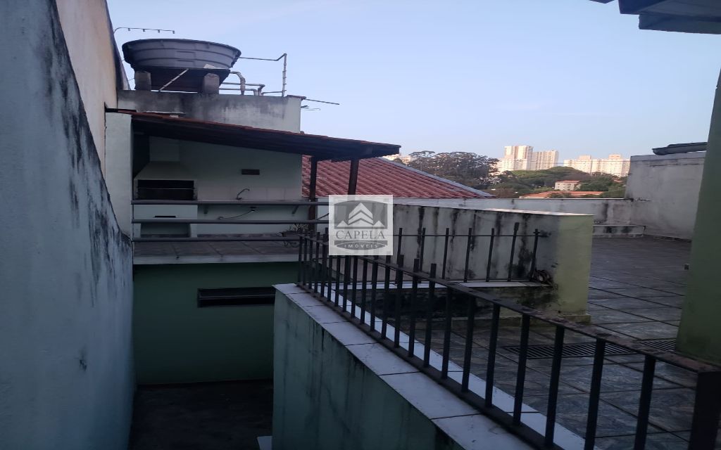 9fba77e0-11ac-4c43-ba83-6652f81290e0-CAPELA CASA TERREA Lauzane Paulista 7244 Casa térrea a venda no bairro do Lauzane Paulista