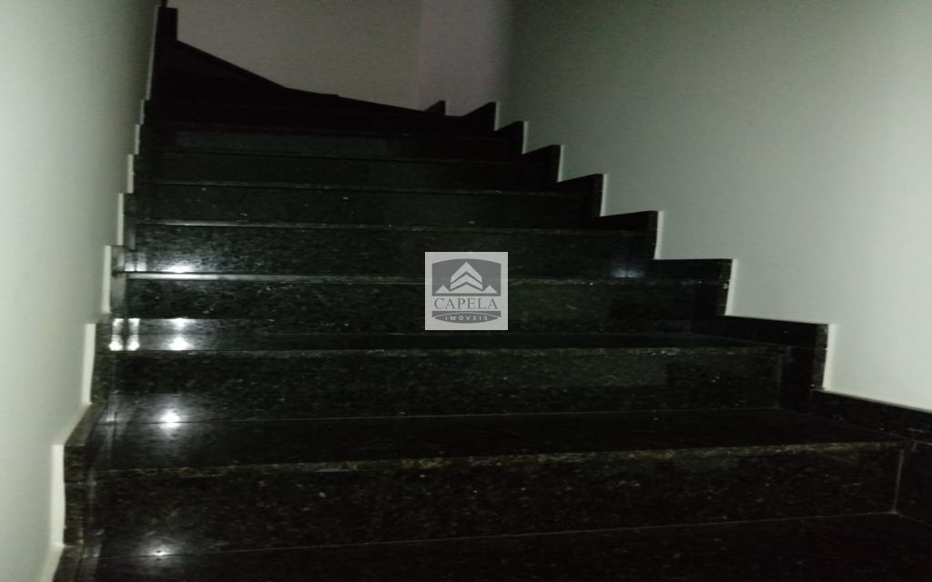 9fbd1ca0-0817-486d-9b1c-a18626963b16-CAPELA SOBRADO Vila Nivi 7844 SOBRADO à venda - Cond. Fechado VILA NIVI,  55m², 2 dorm, 1 vaga