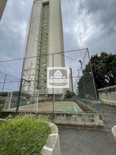 9fbdd505-d902-4164-9ebc-33021b7d51cb-CAPELA APARTAMENTO Santana 37487 APARTAMENTO VENDA Santana,  78m², 3 dorm., 1 vaga