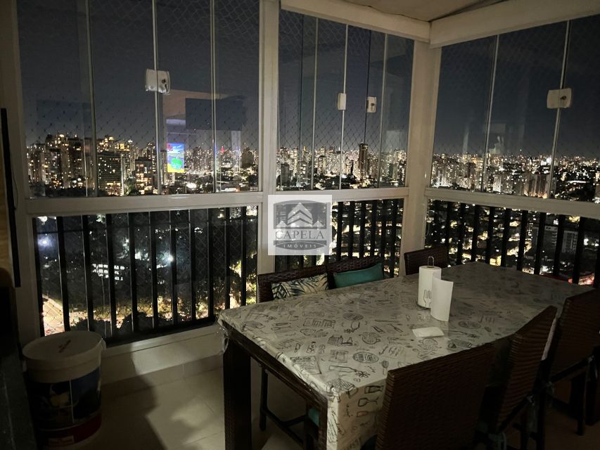 9fc0d7aa-e880-430d-b459-b6dd52afc766-CAPELA APARTAMENTO Santana 47782 APARTAMENTO VENDA Santana,  153m², 3 dorm., 3 vagas 