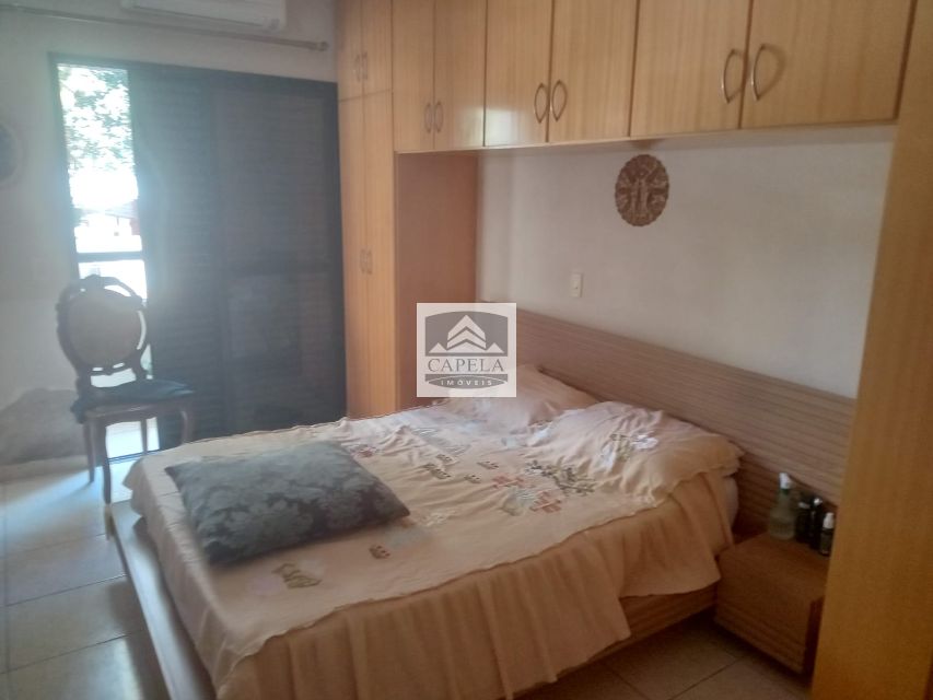 9fcb173a-3d8d-4827-8e21-799938934884-CAPELA APARTAMENTO Lauzane Paulista 49165 Lindo apartamento a venda de 3 dormitórios sendo 1 suíte