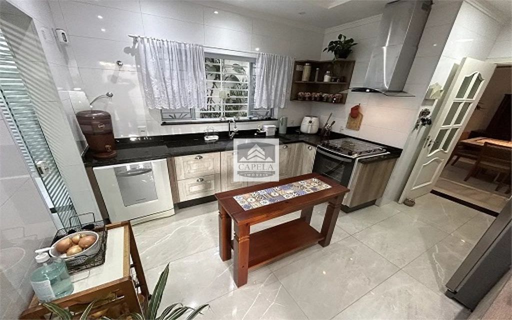 9fcf57d0-15b0-4bee-a21a-fa264c04f561-CAPELA SOBRADO Vila Nova Mazzei 27362 Lindo sobrado de 3 suítes a venda no Tucuruvi