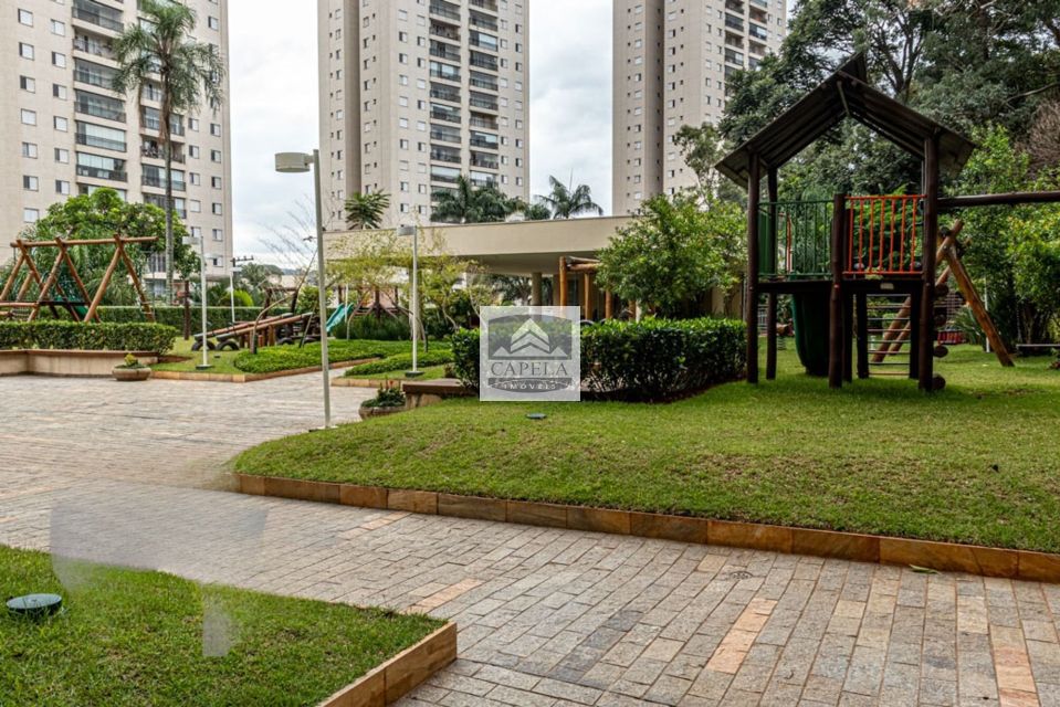 9fd7d936-e37a-4b3e-9bef-946ecb55998f-CAPELA APARTAMENTO Lauzane Paulista 46891 APARTAMENTO VENDA Lauzane Paulista,  142m², 3 suítes 