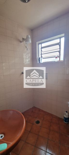 9fd8f8f0-cb32-415b-9b1d-e26df42f0fb4-CAPELA CASA Jardim Picolo 37887 CASA VENDA MANDAQUI,  270m², 2 dorm., 3 vagas 