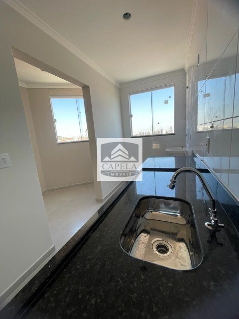 9fe74153-ce96-4d4e-a22c-b3f1031a3b39-CAPELA CASA Vila Isolina Mazzei 36288 APARTAMENTO VENDA Vila Isolina Mazzei,  50m² 