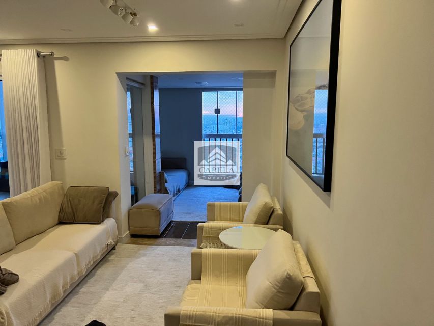 9feb2651-b0a4-4c31-8990-6d98cefe7971-CAPELA APARTAMENTO Santana 47778 APARTAMENTO VENDA Santana,  153m², 3 dorm., 3 vagas 