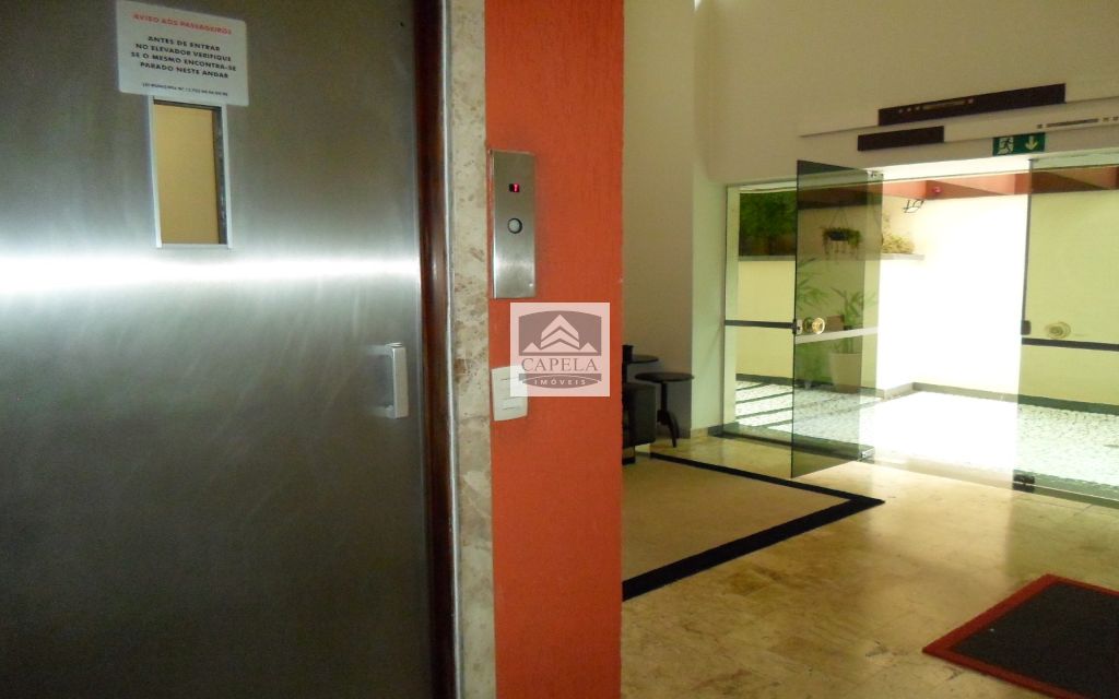 9fee40a5-71f1-47a1-b48b-663f4ed8e089-CAPELA APARTAMENTO Perdizes 19607 APARTAMENTO VENDA Perdizes,  140m² 