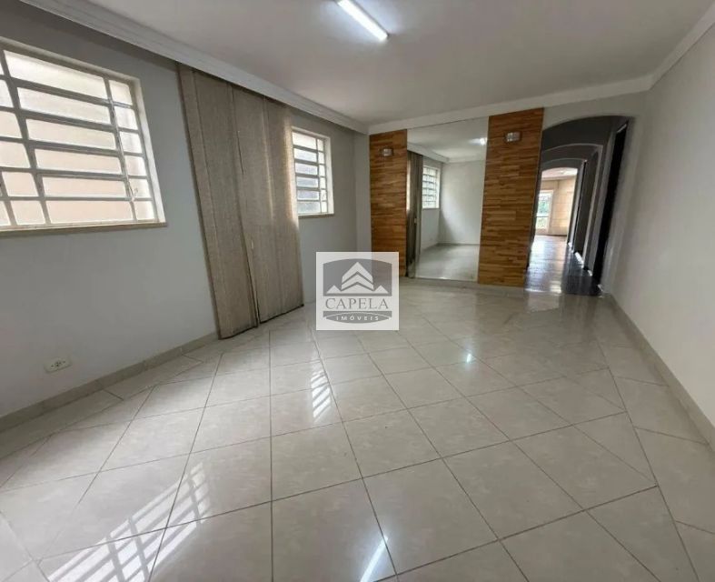 9ff49ad8-b669-40a9-86a6-8557cf6a51b1-CAPELA SOBRADO Jardim Sao Bento 49715 SOBRADO VENDA Jardim São Bento,  320m², 4 dorm. 