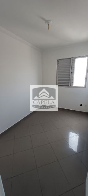 9ff607b6-5159-47e2-8b0d-ffc038ac4096-CAPELA APARTAMENTO VILA AMELIA 52223 Ótimo apartamento de 3 dormitórios para locação na Vila Amélia