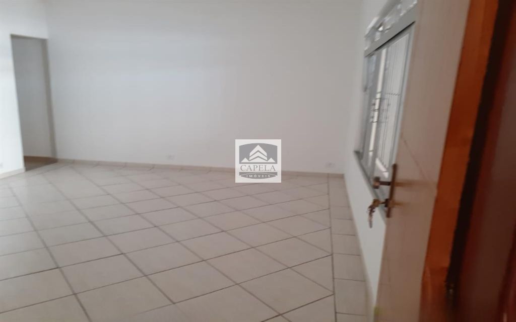 9fff3287-8da4-4f68-a444-47fb75959837-CAPELA CASA Chora Menino 29278 CASA TÉRREA VENDA Chora Menino,  159m², 3 dorm. 
