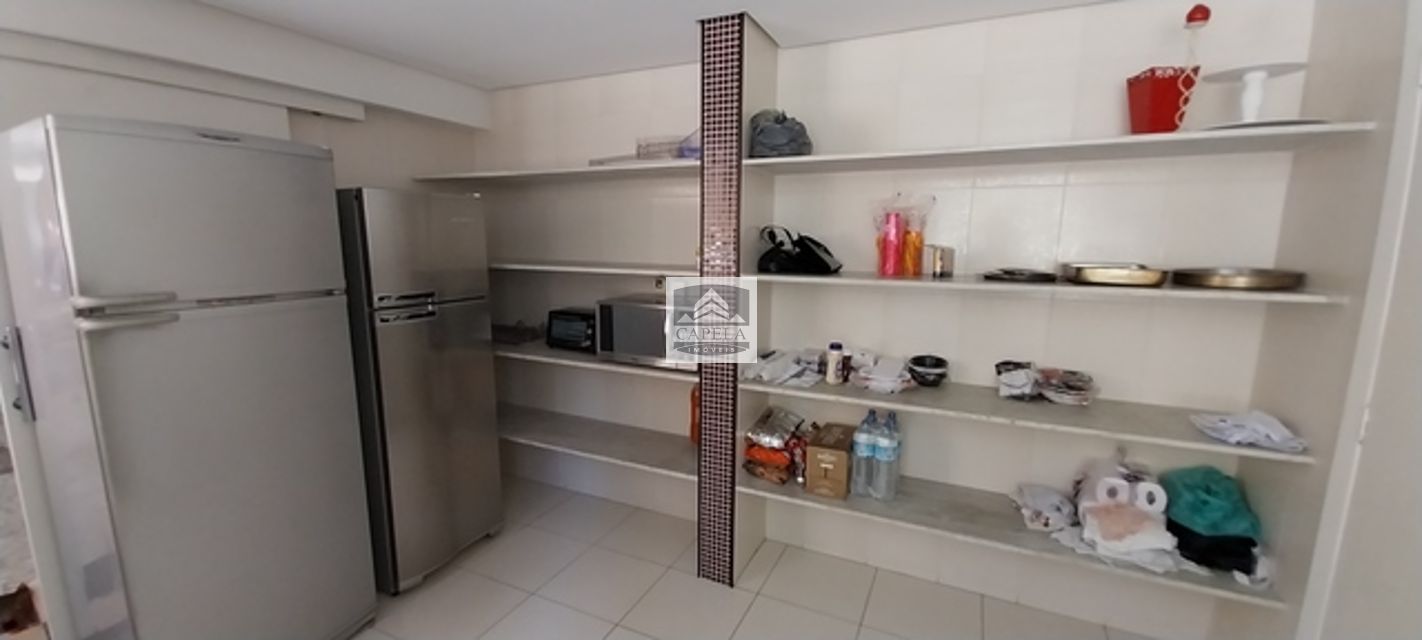 a0073520-d703-4ba9-b89c-04ee4f3bc26a-CAPELA APARTAMENTO Santana 33035 APARTAMENTO VENDA Santana,  111m², 2 dorm., 1 vaga 