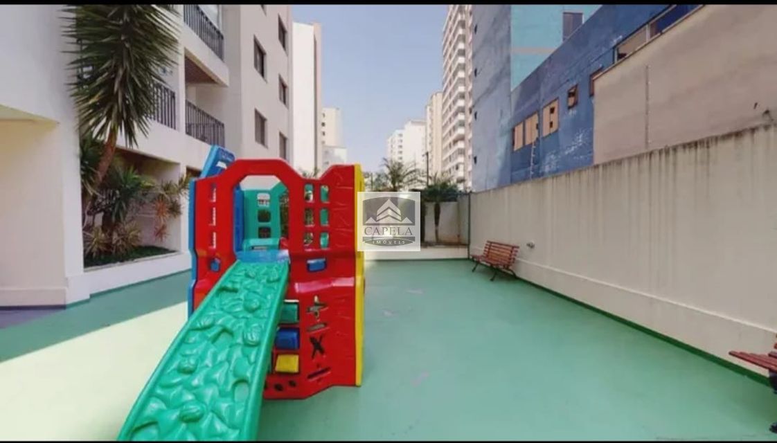 a00c4159-fd05-444e-8d40-6afdb67f548b-CAPELA APARTAMENTO Santana 49071 APARTAMENTO VENDA Santana,  55m², 2 dorm